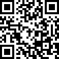 QRコード https://mirunuku.net/?cid=428dup01