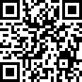 QRコード https://mirunuku.net/?cid=428dup03