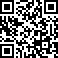 QRコード https://mirunuku.net/?cid=428dup04