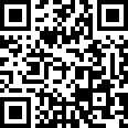 QRコード https://mirunuku.net/?cid=428dup05