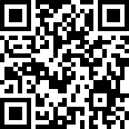 QRコード https://mirunuku.net/?cid=428dup06