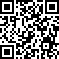 QRコード https://mirunuku.net/?cid=428dup08