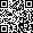 QRコード https://mirunuku.net/?cid=428dvp01