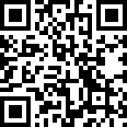 QRコード https://mirunuku.net/?cid=428dw01