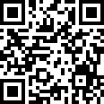 QRコード https://mirunuku.net/?cid=428dw02