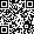 QRコード https://mirunuku.net/?cid=428dw03
