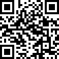 QRコード https://mirunuku.net/?cid=428dw04