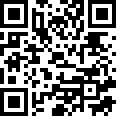 QRコード https://mirunuku.net/?cid=428dw06