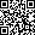 QRコード https://mirunuku.net/?cid=428dw08