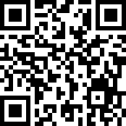 QRコード https://mirunuku.net/?cid=428dwet05