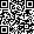 QRコード https://mirunuku.net/?cid=428dwets01