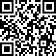 QRコード https://mirunuku.net/?cid=428dwets02