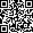 QRコード https://mirunuku.net/?cid=428dwhc02