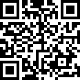 QRコード https://mirunuku.net/?cid=428dwhc04