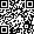 QRコード https://mirunuku.net/?cid=428dwhc06