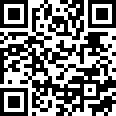 QRコード https://mirunuku.net/?cid=428dwhc07