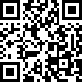 QRコード https://mirunuku.net/?cid=428dwr02