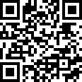 QRコード https://mirunuku.net/?cid=428dwrg01