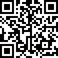 QRコード https://mirunuku.net/?cid=428dwrg06