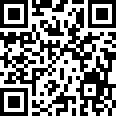 QRコード https://mirunuku.net/?cid=428dwrg08