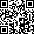 QRコード https://mirunuku.net/?cid=428dwrg09