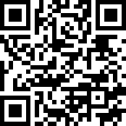 QRコード https://mirunuku.net/?cid=428dwrgs02