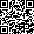 QRコード https://mirunuku.net/?cid=428dwrs01