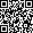 QRコード https://mirunuku.net/?cid=428dws01