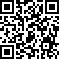 QRコード https://mirunuku.net/?cid=428dws02