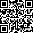 QRコード https://mirunuku.net/?cid=428dwwk04