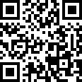 QRコード https://mirunuku.net/?cid=428dyb01