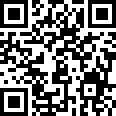 QRコード https://mirunuku.net/?cid=428dyi01