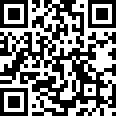 QRコード https://mirunuku.net/?cid=428dyk01
