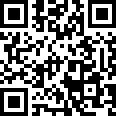 QRコード https://mirunuku.net/?cid=428dyn01