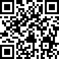 QRコード https://mirunuku.net/?cid=428dyo02