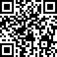 QRコード https://mirunuku.net/?cid=428dyo03