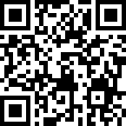QRコード https://mirunuku.net/?cid=428dyo04