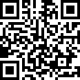 QRコード https://mirunuku.net/?cid=428dyo06