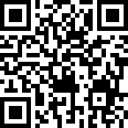 QRコード https://mirunuku.net/?cid=428dyo07
