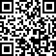 QRコード https://mirunuku.net/?cid=428dyo08