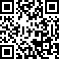 QRコード https://mirunuku.net/?cid=428dyo09
