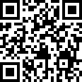 QRコード https://mirunuku.net/?cid=428dyo10