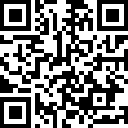QRコード https://mirunuku.net/?cid=428dyo12
