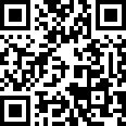 QRコード https://mirunuku.net/?cid=428dyo13