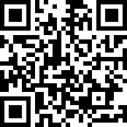 QRコード https://mirunuku.net/?cid=428dyo14