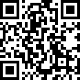 QRコード https://mirunuku.net/?cid=428dyo16
