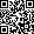 QRコード https://mirunuku.net/?cid=428dyo17