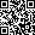 QRコード https://mirunuku.net/?cid=428dyo18