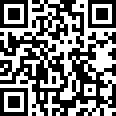 QRコード https://mirunuku.net/?cid=428dyo19