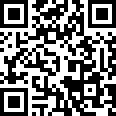 QRコード https://mirunuku.net/?cid=428dyo20